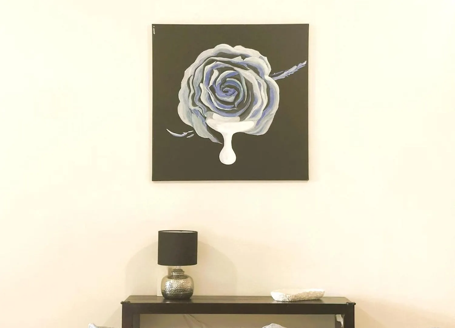 아파트 5-Bed, Beachfront Very Spacious Entire Home In Jbr 두바이 아랍에미리트